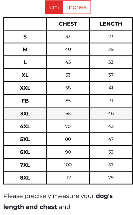 Furdi FF Monogram Dog Reversible Puffer Vest