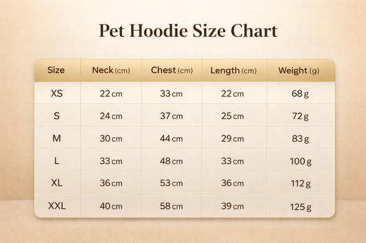 Chromy flory sweater