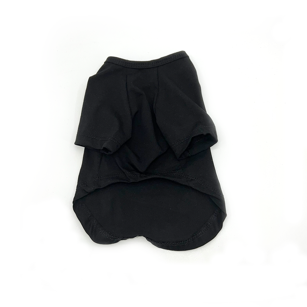 Louis Pawtton Bunny Dog T-Shirt