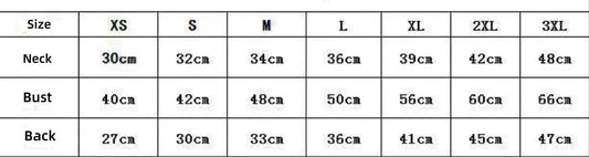 Balenga Fur  White Jacket