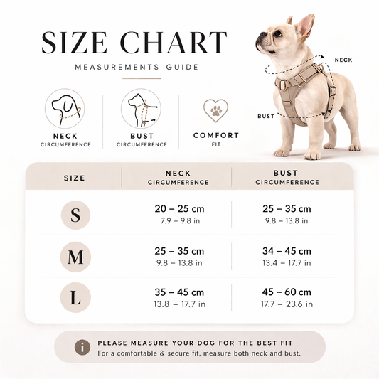 Cow leather 2-piece set